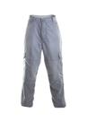 Calça para Pesca Fox Boy Legacy - Várias Cores