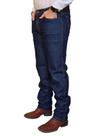 Calça para Trabalho Masculina Tradicional