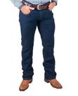 Calça para Trabalho ou Serviço Masculina Estilo Country
