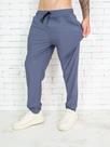Calça Para Treinos Profissionais E Amadores Dry Fi Importado codigo JZG011 Calça Para Treinos Profissionais E Amadores Dry Fi Importado codigo JZG011