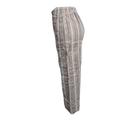 Calça Para Yoga e Meditação
