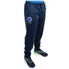 Calça Passeio Joma Cruzeiro Futsal 24 Calça Passeio Joma Cruzeiro Futsal 24