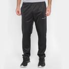 Calça Penalty Chimpa Masculina
