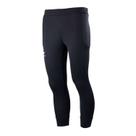 Calça Penalty Futebol Juv 446 Masculino - Preto