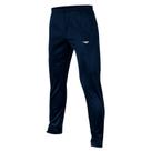 Calca penalty masculina chimpa 340462