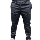 Calça penalty xtreme 462 com bolso ref:340462 masculino