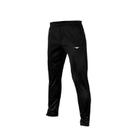 Calça Penalty Xtreme 462 Masculino - Ptobco