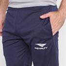 Calça penalty xtreme conforto diario