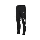 Calça Penalty Xtreme Masculina