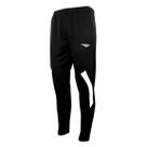Calça Penalty Xtreme Treino 460