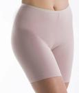 Calça Perna