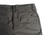 Calça Pierre Cardin Cargo Masculina
