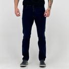 Calça Pierre Cardin Jeans New Fit Masculina