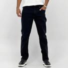 Calça Pierre Cardin Jeans Slim New Fit Masculina