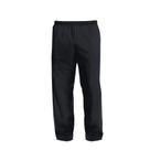 Calça Pijama Cirúrgico Scrub Preto 100% Algodão Unissex Artipé Calça Pijama Cirúrgico Scrub Preto 100% Algodão Unissex Artipé