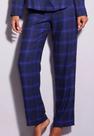 Calça pijama Xadrez Galles Calça pijama Xadrez Galles