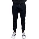 Calça Pineal Jogger Classic Prime