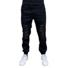 Calça Pineal Jogger Torn Masculino