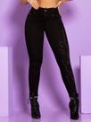Calça pit Bull Jeans Original Ref 64318 Calça pit Bull Jeans Original Ref 64318