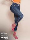 Calça pit Bull Jeans Original Ref 64318
