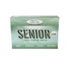 Calça Plast Luxo C/Botao Gg Senior - Senior Care