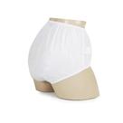 Calça Plástica Classic Luxo Fechada NHC