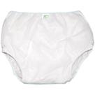 Calça Plástica Senior Standard sem Botão G 48/50 - unidade