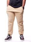 Calça Plus Size Bali Hai Jogger Basic