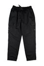 Calça Plus Size Cargo Masculina Tactel HF - Conforto e Estilo