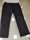 Calça plus size