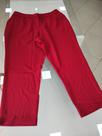 Calca plus size