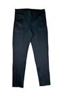 Calça Plus Slim Bi-Stretch Feminina Mirasul Calça Plus Slim Bi-Stretch Feminina Mirasul