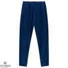Calça Plush Feminina Lecimar Ref. 702040