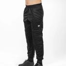 Calça poker goleiro pkr