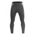 Calca Poker Power Plus X-Ray - masculino - preto