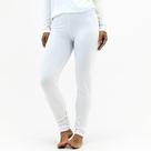 Calça Policorp Térmica Reta Feminina