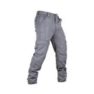 Calça Poly Ripstop 06 bolso