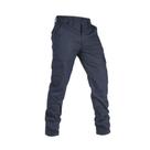 Calça Poly Ripstop
