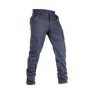 Calça Poly Ripstop seis bolso