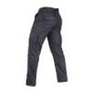 Calça poly