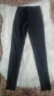 Calca prado preto feminino