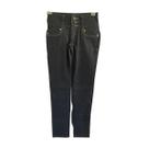 Calca Prem Jeans Fem LY Ski Young Style Calca Prem Jeans Fem LY Ski Young Style
