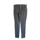 Calça Premier Ly Megafler Young Style
