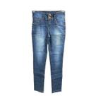 Calca Premier Ly Skin Max Young Style