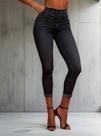 Calça Premium Logomania Pitbull Pit Bull Jeans 64306