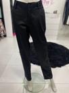 Calça Preta