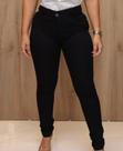Calça Preta Feminina