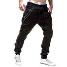 Calça preta tam G
