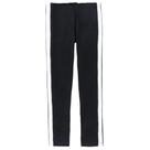 Calça Puc Infantil Listra Lateral