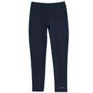Calça Puc Legging Infantil